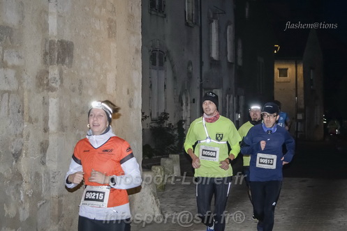 UrbanTrail_MeungSurLoire/MEUNG_TRAIL2026_1300.JPG