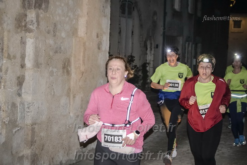UrbanTrail_MeungSurLoire/MEUNG_TRAIL2026_1317.JPG