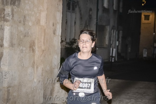 UrbanTrail_MeungSurLoire/MEUNG_TRAIL2026_1320.JPG