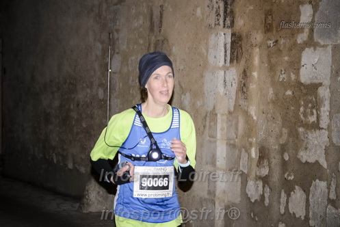 UrbanTrail_MeungSurLoire/MEUNG_TRAIL2026_1338.JPG