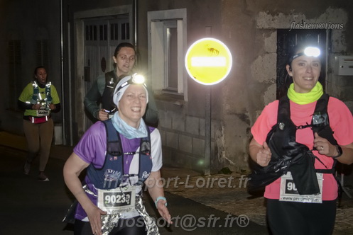 UrbanTrail_MeungSurLoire/MEUNG_TRAIL2026_1352.JPG