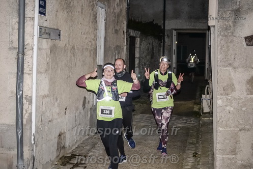 UrbanTrail_MeungSurLoire/MEUNG_TRAIL2026_1357.JPG