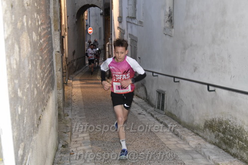 UrbanTrail_MeungSurLoire/MEUNG_TRAIL2026_1378.JPG