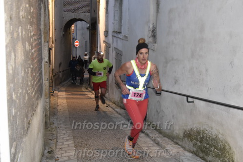 UrbanTrail_MeungSurLoire/MEUNG_TRAIL2026_1383.JPG