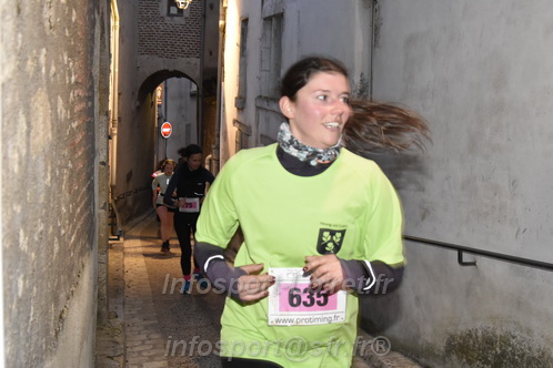 UrbanTrail_MeungSurLoire/MEUNG_TRAIL2026_1407.JPG