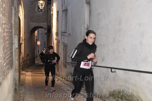 UrbanTrail_MeungSurLoire/MEUNG_TRAIL2026_1413.JPG