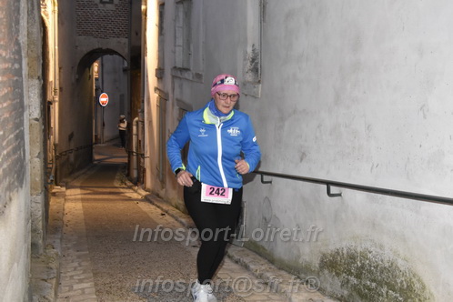 UrbanTrail_MeungSurLoire/MEUNG_TRAIL2026_1432.JPG