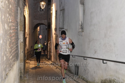 UrbanTrail_MeungSurLoire/MEUNG_TRAIL2026_1434.JPG