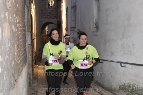 UrbanTrail_MeungSurLoire/MEUNG_TRAIL2026_1436.JPG