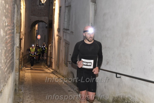 UrbanTrail_MeungSurLoire/MEUNG_TRAIL2026_1440.JPG