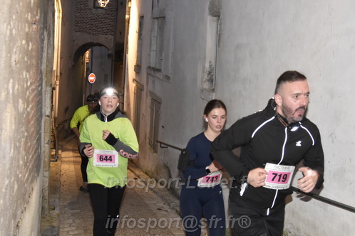 UrbanTrail_MeungSurLoire/MEUNG_TRAIL2026_1453.JPG