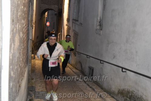 UrbanTrail_MeungSurLoire/MEUNG_TRAIL2026_1460.JPG