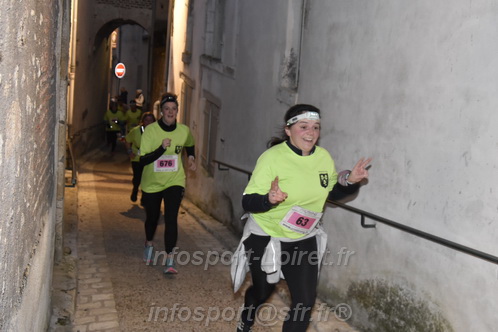 UrbanTrail_MeungSurLoire/MEUNG_TRAIL2026_1461.JPG