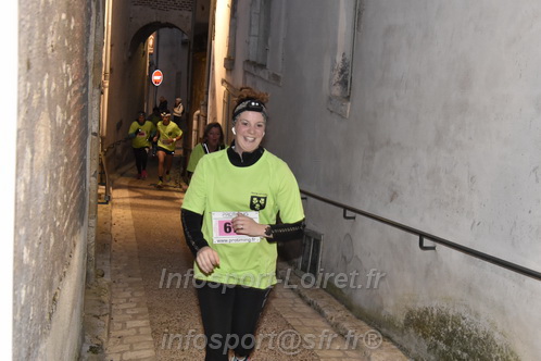 UrbanTrail_MeungSurLoire/MEUNG_TRAIL2026_1462.JPG