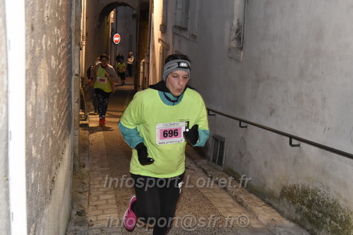UrbanTrail_MeungSurLoire/MEUNG_TRAIL2026_1465.JPG