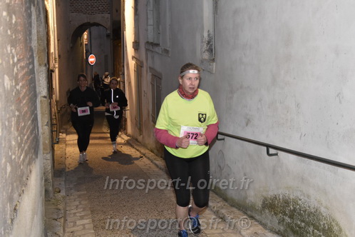 UrbanTrail_MeungSurLoire/MEUNG_TRAIL2026_1469.JPG