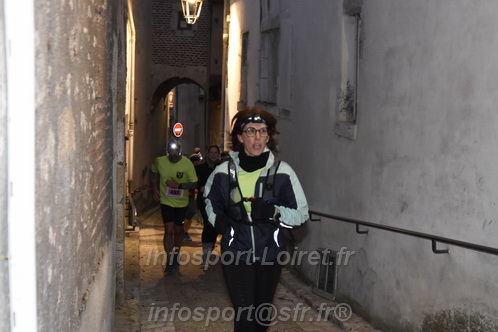 UrbanTrail_MeungSurLoire/MEUNG_TRAIL2026_1475.JPG