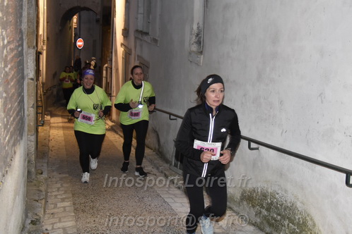 UrbanTrail_MeungSurLoire/MEUNG_TRAIL2026_1484.JPG