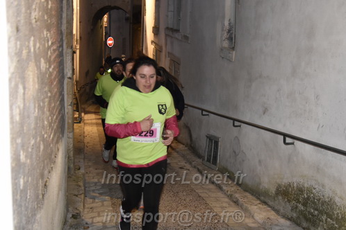 UrbanTrail_MeungSurLoire/MEUNG_TRAIL2026_1487.JPG