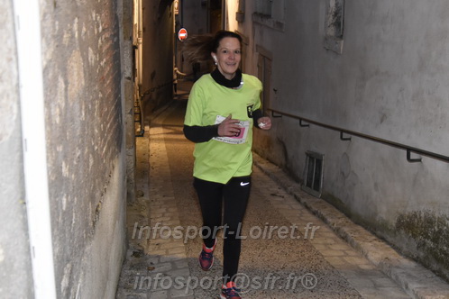 UrbanTrail_MeungSurLoire/MEUNG_TRAIL2026_1504.JPG