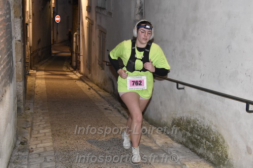 UrbanTrail_MeungSurLoire/MEUNG_TRAIL2026_1514.JPG