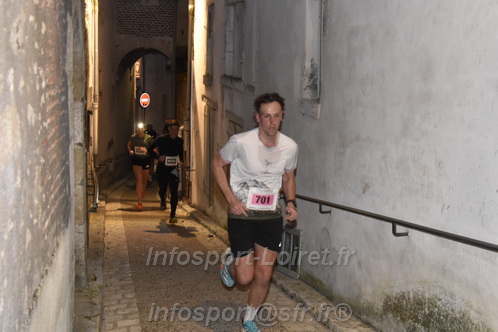 UrbanTrail_MeungSurLoire/MEUNG_TRAIL2026_1516.JPG