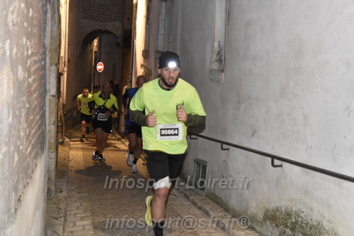 UrbanTrail_MeungSurLoire/MEUNG_TRAIL2026_1525.JPG