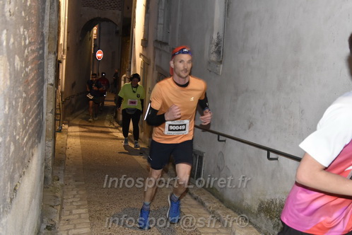 UrbanTrail_MeungSurLoire/MEUNG_TRAIL2026_1530.JPG