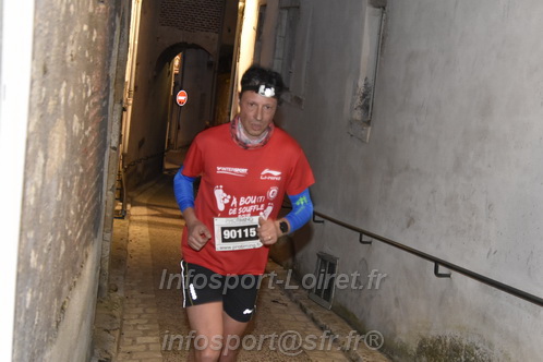 UrbanTrail_MeungSurLoire/MEUNG_TRAIL2026_1532.JPG