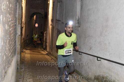 UrbanTrail_MeungSurLoire/MEUNG_TRAIL2026_1534.JPG