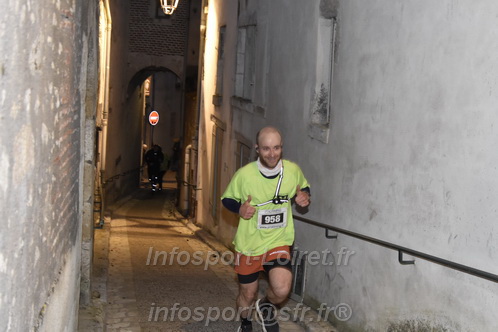 UrbanTrail_MeungSurLoire/MEUNG_TRAIL2026_1535.JPG