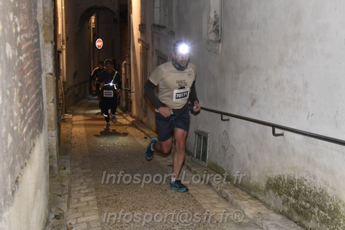 UrbanTrail_MeungSurLoire/MEUNG_TRAIL2026_1546.JPG