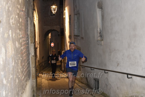 UrbanTrail_MeungSurLoire/MEUNG_TRAIL2026_1554.JPG