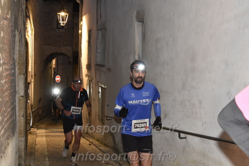 UrbanTrail_MeungSurLoire/MEUNG_TRAIL2026_1557.JPG