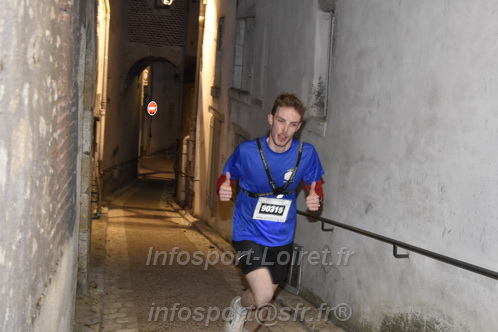 UrbanTrail_MeungSurLoire/MEUNG_TRAIL2026_1560.JPG