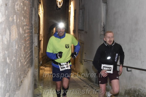 UrbanTrail_MeungSurLoire/MEUNG_TRAIL2026_1594.JPG