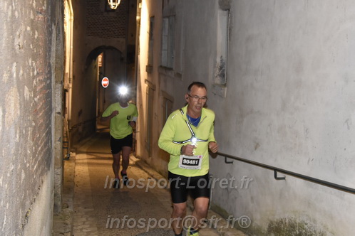 UrbanTrail_MeungSurLoire/MEUNG_TRAIL2026_1597.JPG