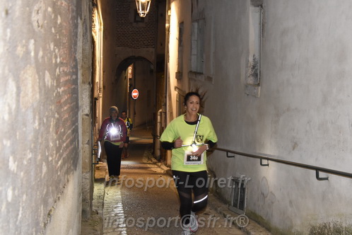 UrbanTrail_MeungSurLoire/MEUNG_TRAIL2026_1619.JPG
