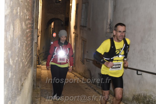 UrbanTrail_MeungSurLoire/MEUNG_TRAIL2026_1620.JPG
