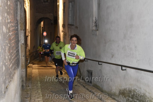 UrbanTrail_MeungSurLoire/MEUNG_TRAIL2026_1655.JPG