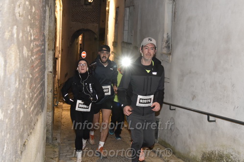 UrbanTrail_MeungSurLoire/MEUNG_TRAIL2026_1660.JPG