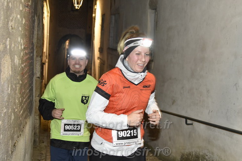 UrbanTrail_MeungSurLoire/MEUNG_TRAIL2026_1671.JPG