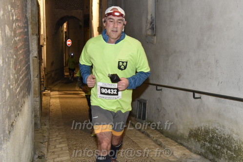 UrbanTrail_MeungSurLoire/MEUNG_TRAIL2026_1678.JPG