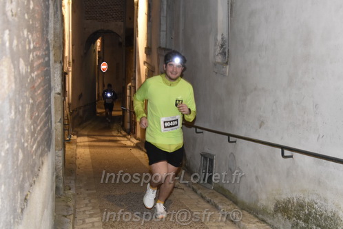 UrbanTrail_MeungSurLoire/MEUNG_TRAIL2026_1680.JPG