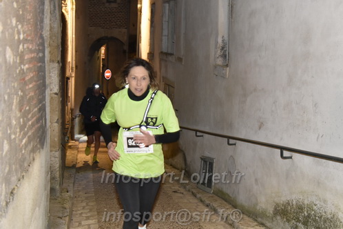 UrbanTrail_MeungSurLoire/MEUNG_TRAIL2026_1687.JPG