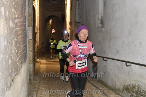 UrbanTrail_MeungSurLoire/MEUNG_TRAIL2026_1689.JPG