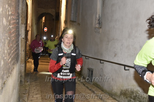 UrbanTrail_MeungSurLoire/MEUNG_TRAIL2026_1695.JPG