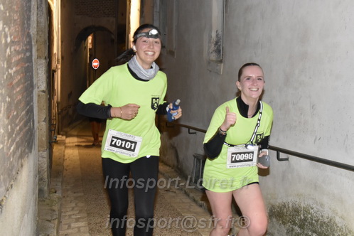 UrbanTrail_MeungSurLoire/MEUNG_TRAIL2026_1706.JPG