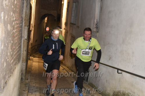 UrbanTrail_MeungSurLoire/MEUNG_TRAIL2026_1722.JPG