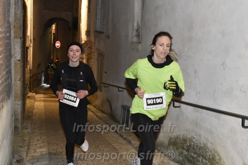 UrbanTrail_MeungSurLoire/MEUNG_TRAIL2026_1730.JPG